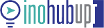 InoHub UPT Logo