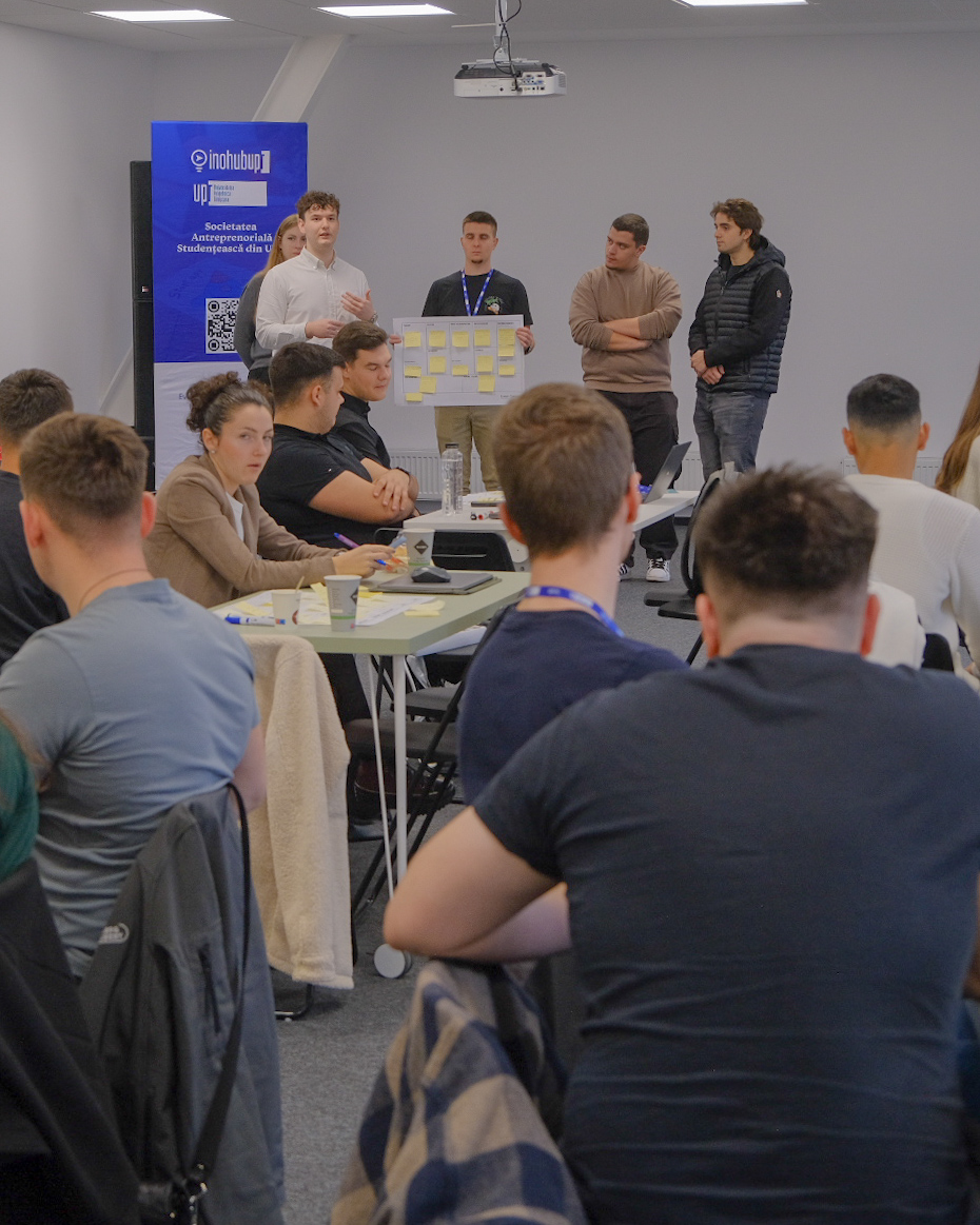 577878549_1801594694113182_6557149461698559849_n