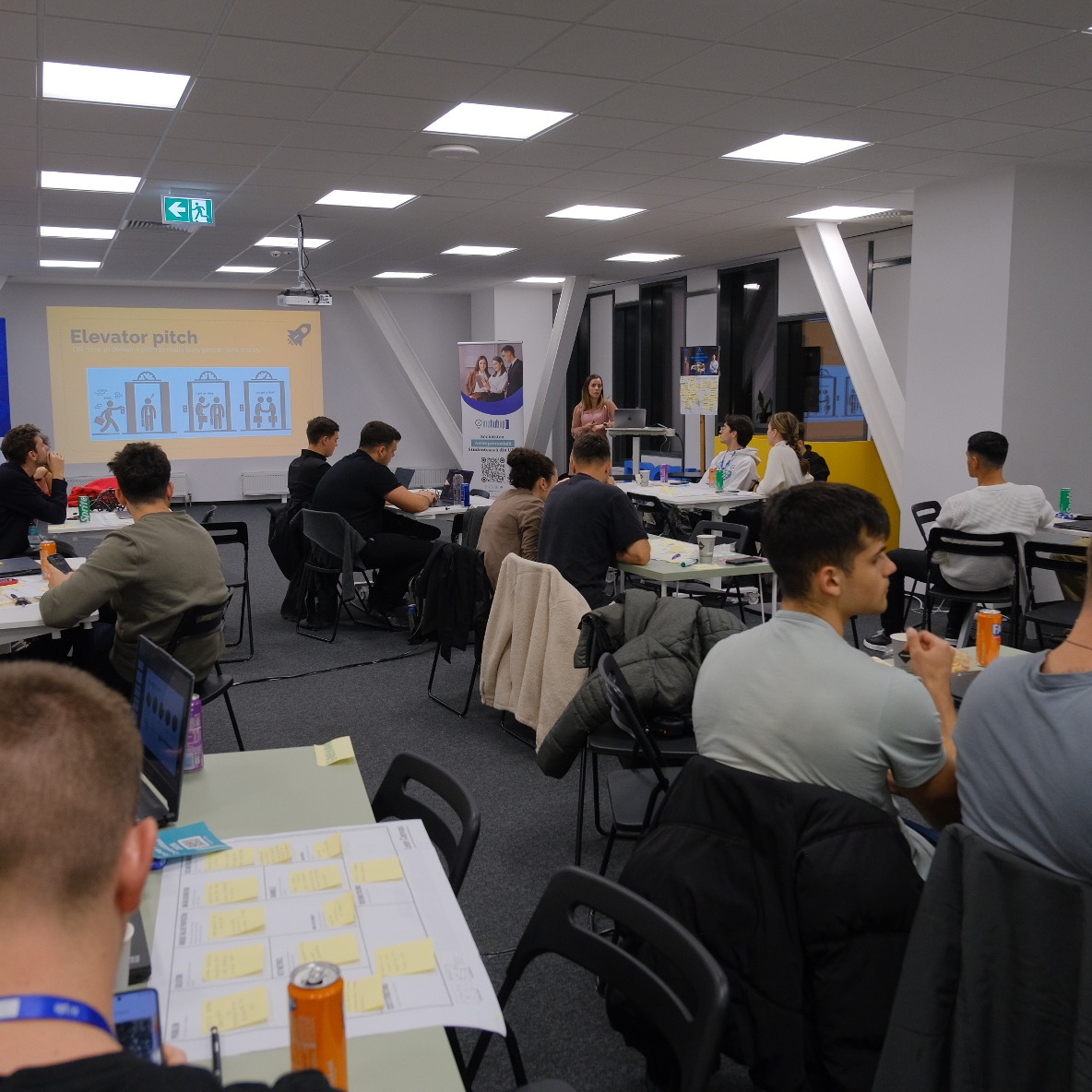 579885908_1802396730699645_4865533348981237375_n