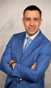 Sorin Popa
